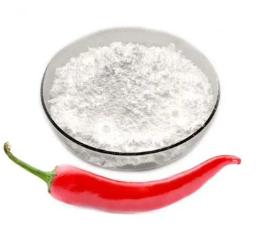pure capsaicin extract.png